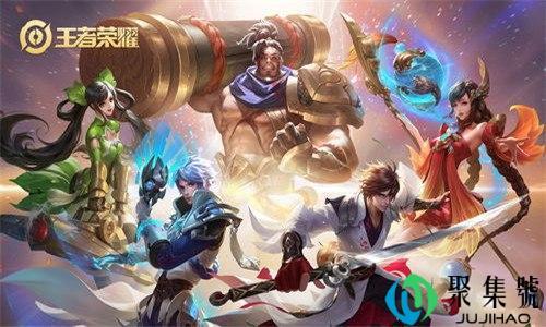 韩信带净化什么梗