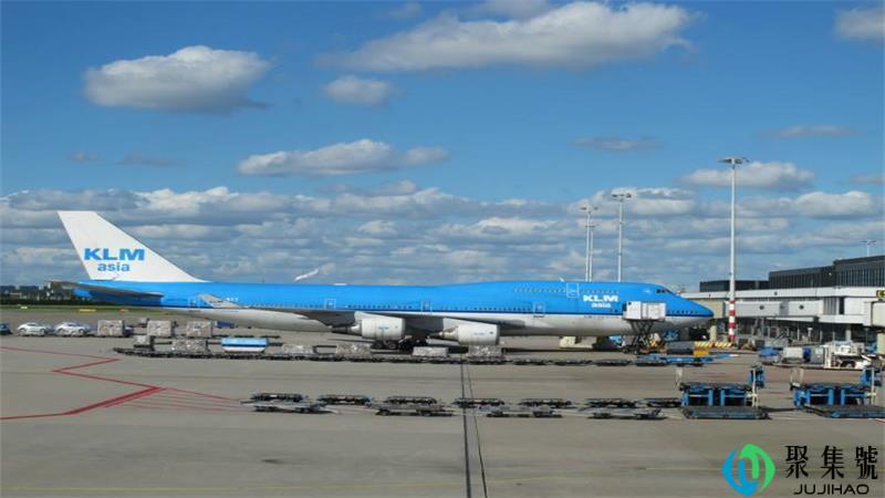 世界5f级机场有哪些