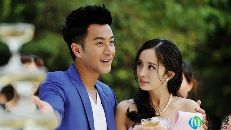 盛夏晚晴天有多少集