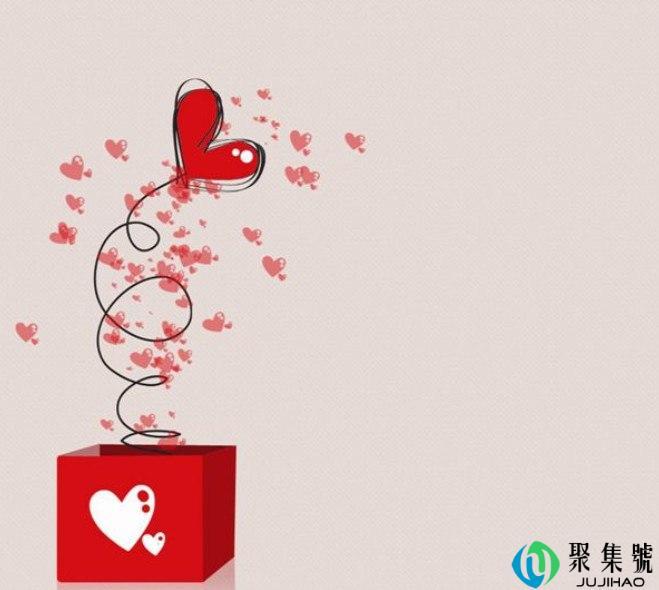 山东男人谈恋爱时性格怎么样