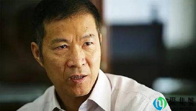 什么是行为心理学