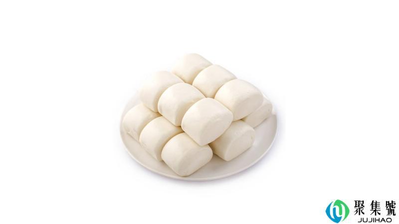 二次醒发怎样才算成功