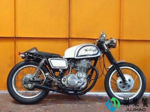 出来炸街是什么意思