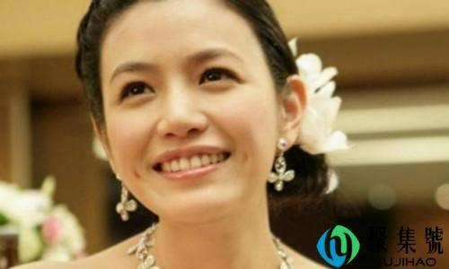 人为什么会有酒窝