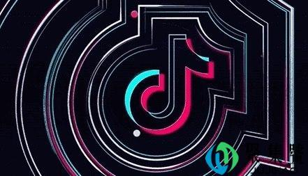 抖音流量池规则