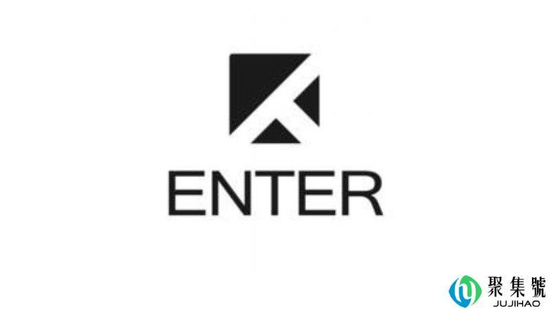 enter是什么意思