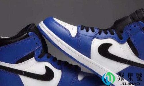 aj鞋子3y是多少码