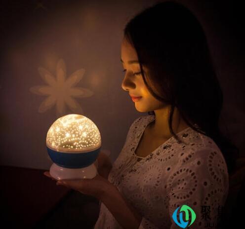 十一的特殊含义