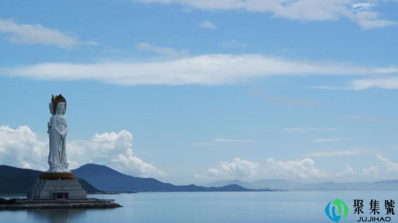 八三七二一是什么意思