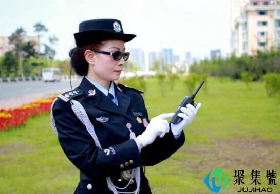 一级警督一般是什么职位