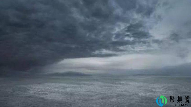 阴雨天用什么辨别方向