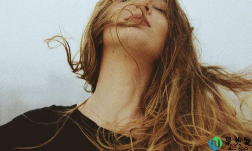 星纹和米字纹区别呢