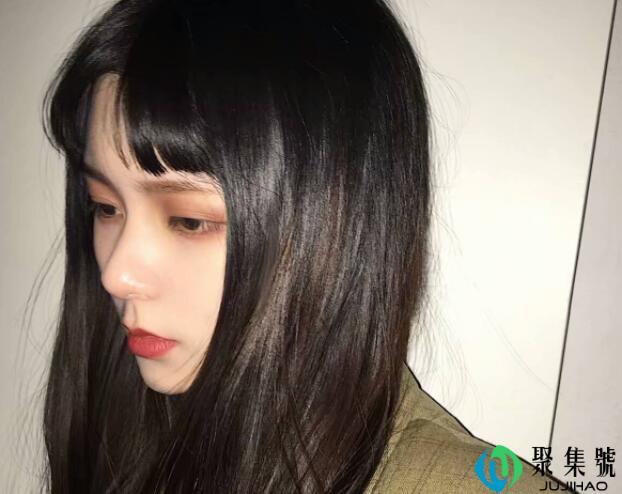 禁欲系女是啥意思