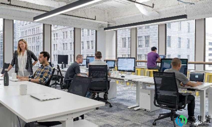 快速跟进与赶工区别是什么