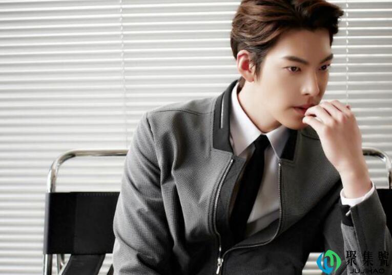 男人低谷时的需要什么