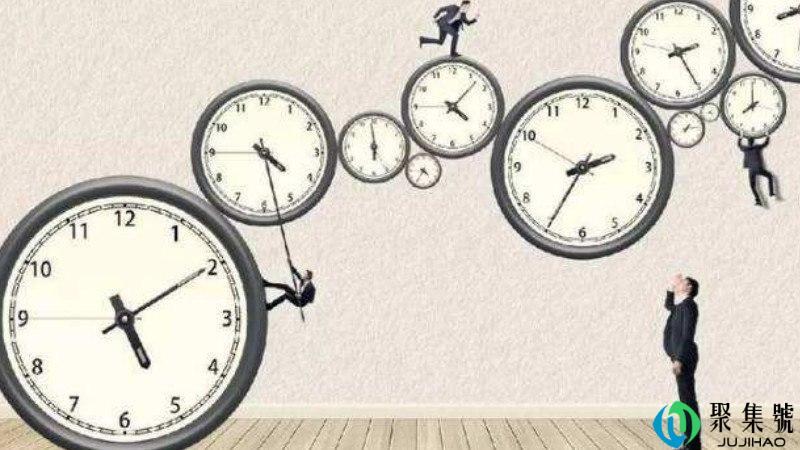 倒推法的解题技巧