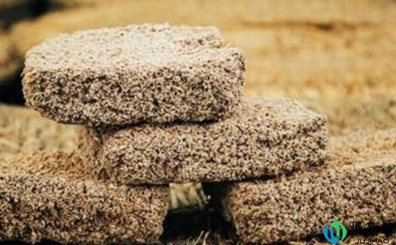 麸曲酱香和大曲酱曲的区别