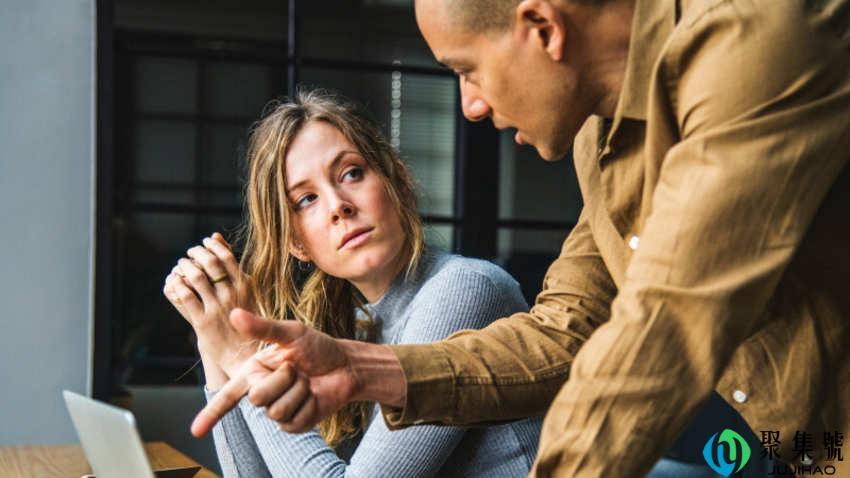 网上说的er是什么意思