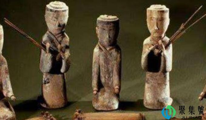 被蛊了是什么意思