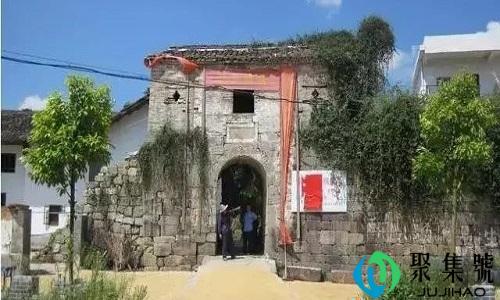 江西省南康市属于哪个市