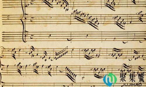 音乐sq是什么意思