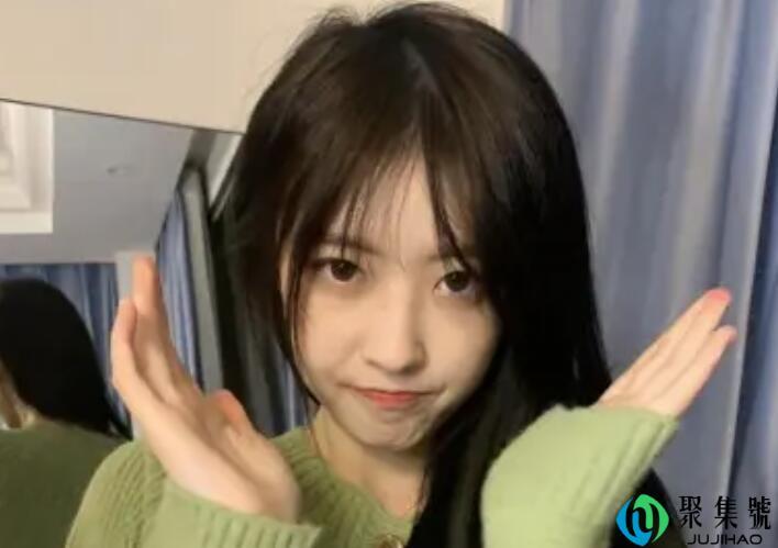 水蛇姐是什么意思