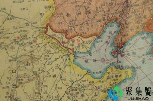 亚洲面积是多少平方千米