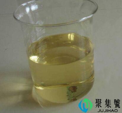 固色剂的正确使用方法