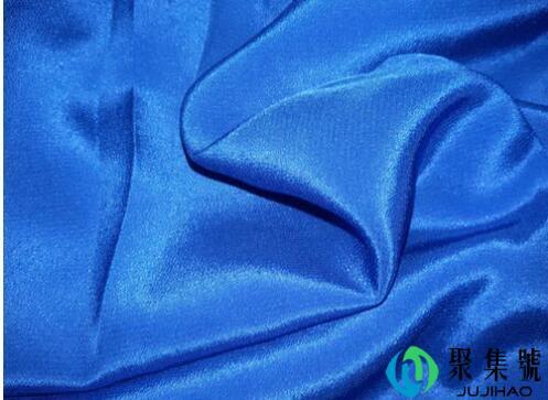 40姆真丝和16姆的区别