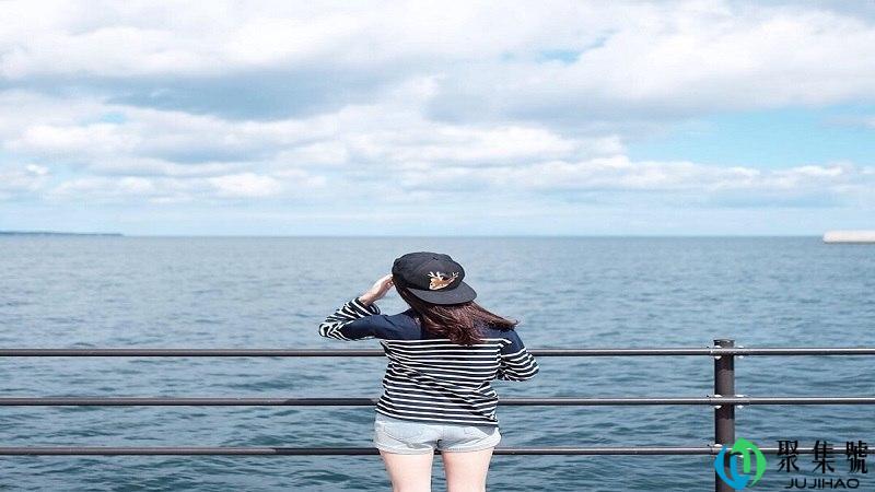 170女生标准体重