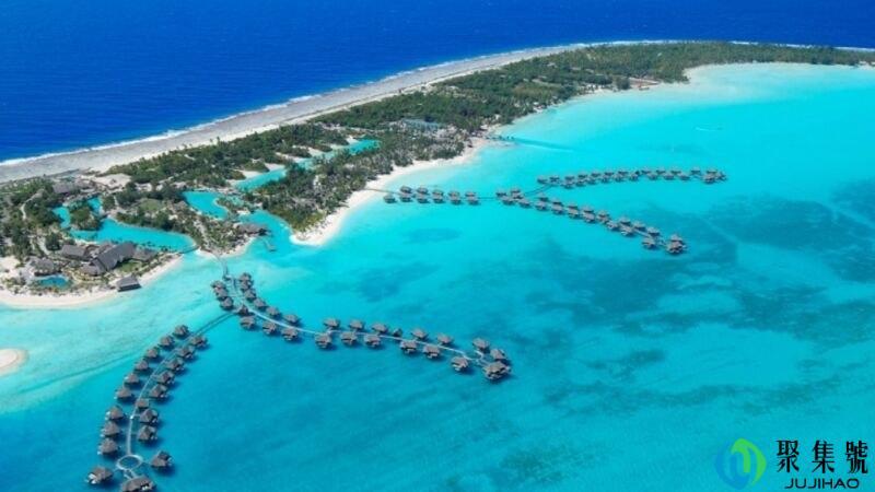 巴泥岛属于哪个国家