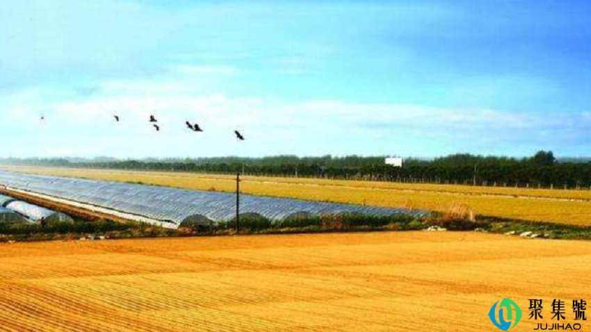 一公里等于多少米