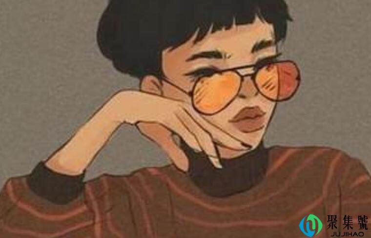 粤语老冯是什么意思