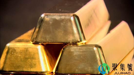 黄金的特点和性质是什么