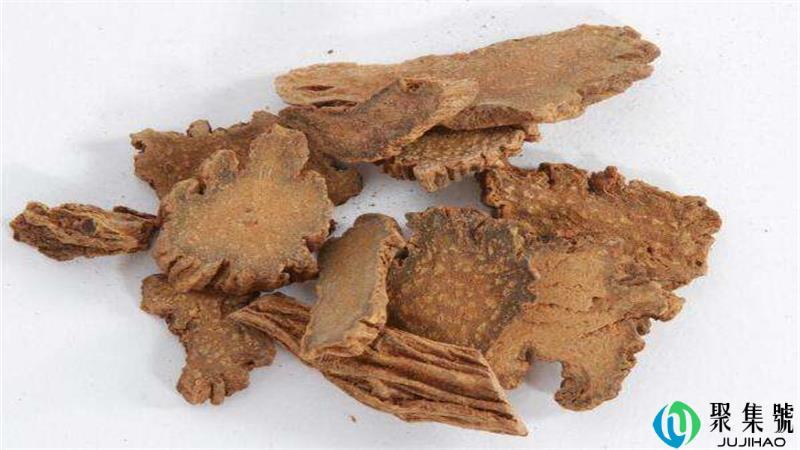 锁阳和肉苁蓉的区别