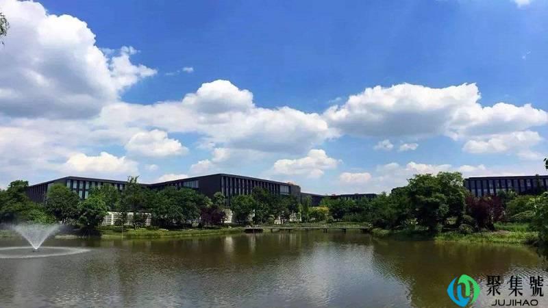 为什么未成年人需要特殊保护