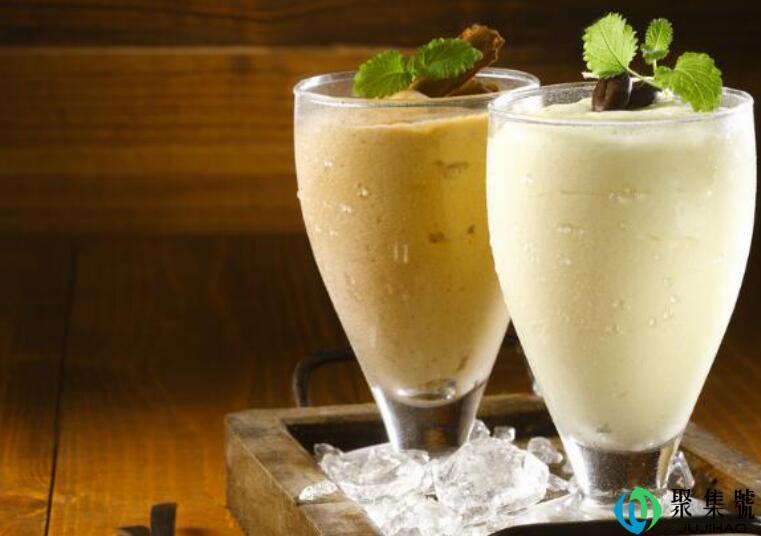 奶茶多糖和全糖的区别