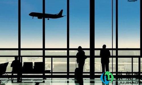 敲机子是什么意思