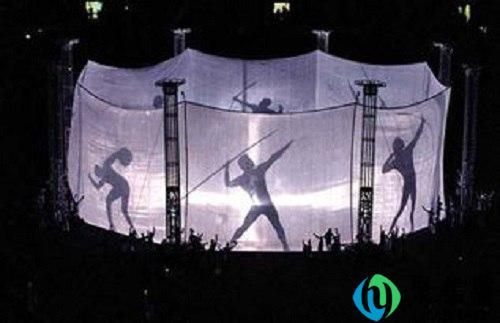 什么是古代奥林匹克运动会