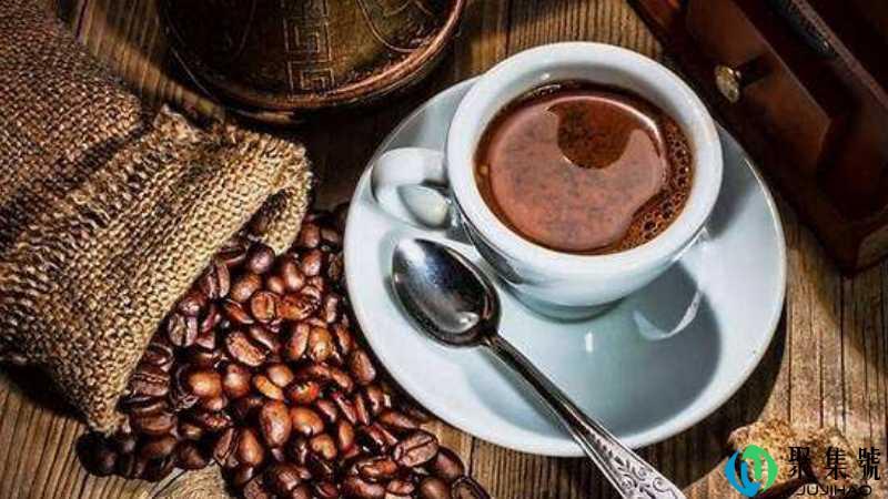 巴西咖啡特点口感