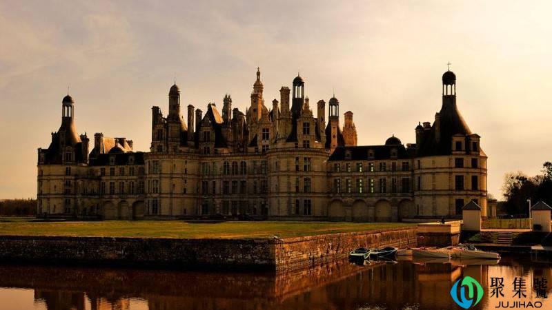 花都是哪个国家