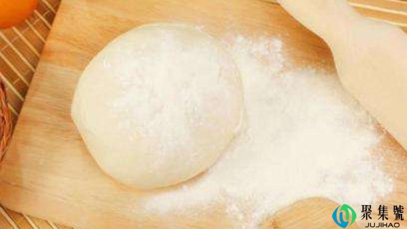 半烫面和全烫面的区别