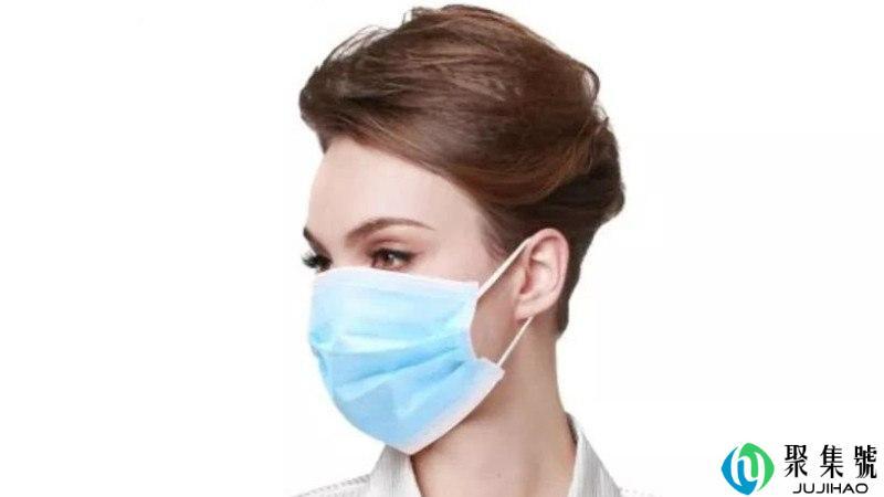 开车带口罩会不会扣分