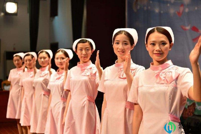 白衣天使代表什么生肖