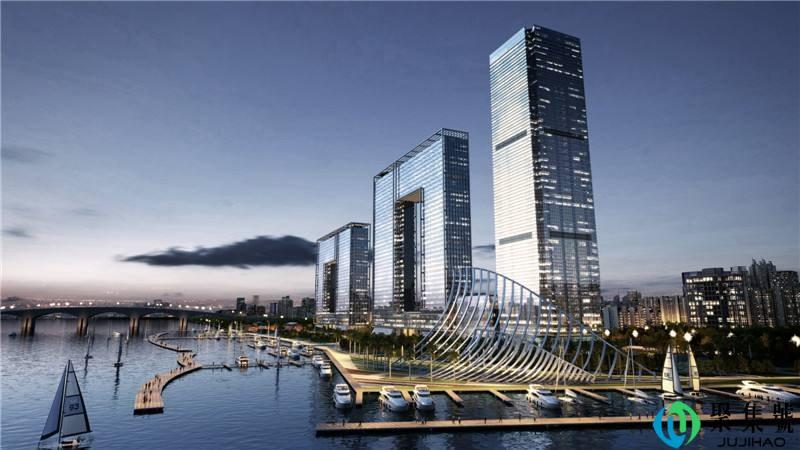 世界工厂网是做什么的