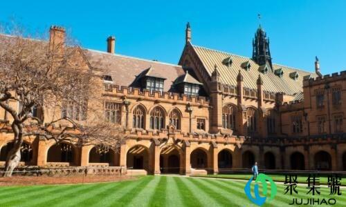 一本,二本,专科的区别