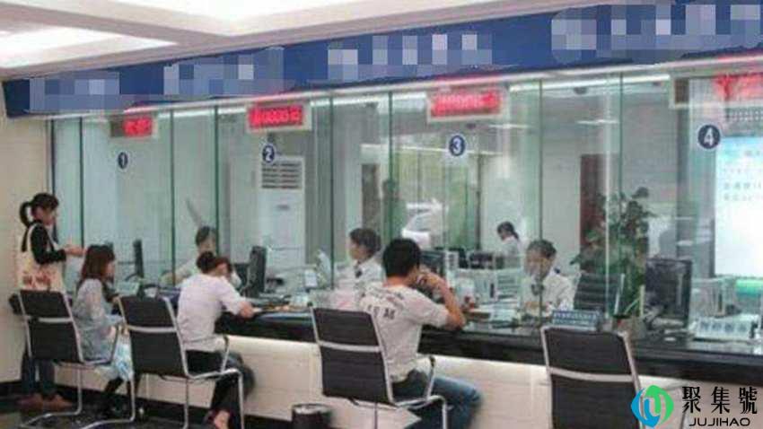 老人去世后银行里的钱如何领出来