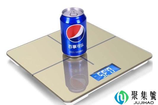 一磅等于多少千克