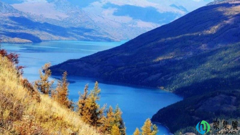 哈密属于南彊还是北彊