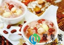 中国民间为什么要吃腊八粥